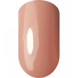 Гель-лак Pink Flowers № 6