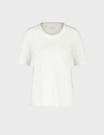 Футболка GERRY WEBER