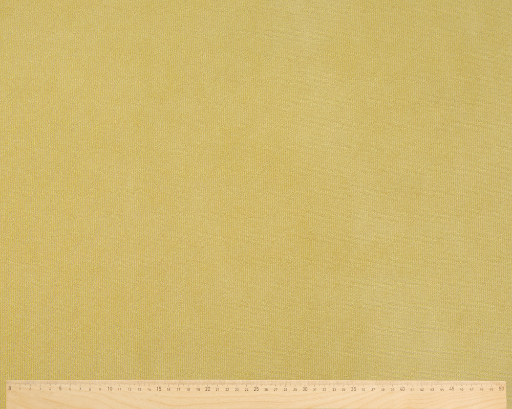 Велюр Bingo yellow (Бинго йеллоу)