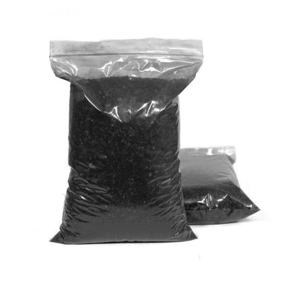 Кокосовый активированный уголь (0.5 кг.)