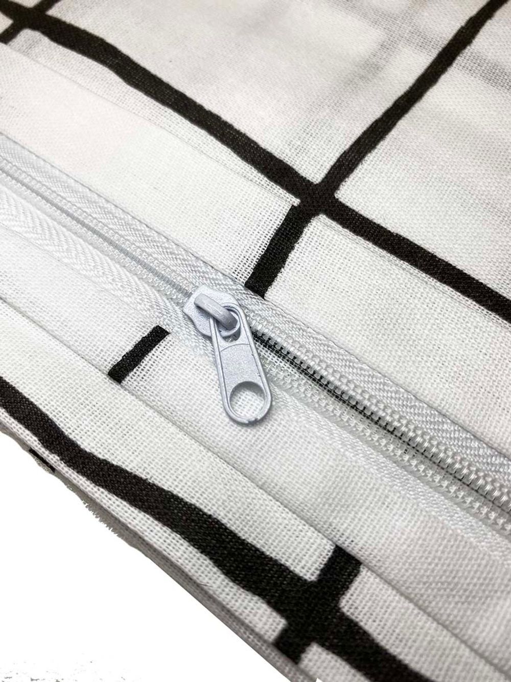 Постельное белье бязь Сказка "Торино" 2-спальное  Наволочка 50х70 см 2 шт Простынь на резинке 160x200 см Пододеяльник 175x215 см