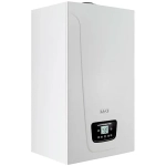Baxi LUNA DUO-TEC E 1.12 котел газовый настенный A7720022