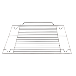 Духовой шкаф Hansa BOES68004