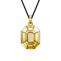 LUCENT:PEND LTOP/GOS