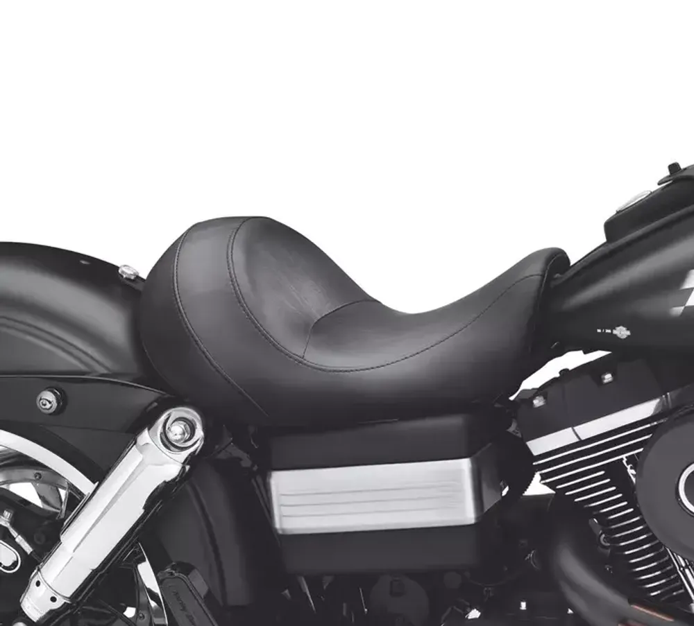 40278-09 Демпфер ведомого (заднего) шкива Harley-Davidson®