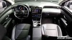 Hyundai Tucson Hybrid (NX4) Premium 2WD (01.2022)