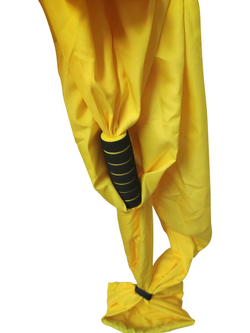 Йога-гамак Universal