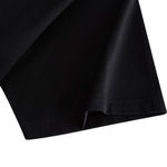 Баскетбольная футболка Anta Black T-shirt