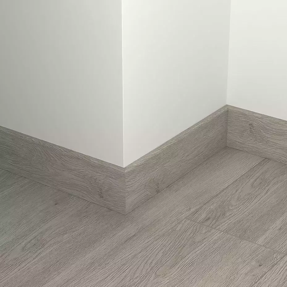 Кварцевый плинтус Alpine Floor Grand Sequoia 11-9 Карите