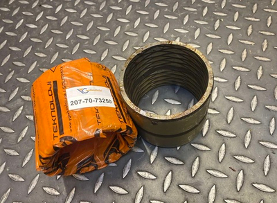 Втулка 207-70-73250