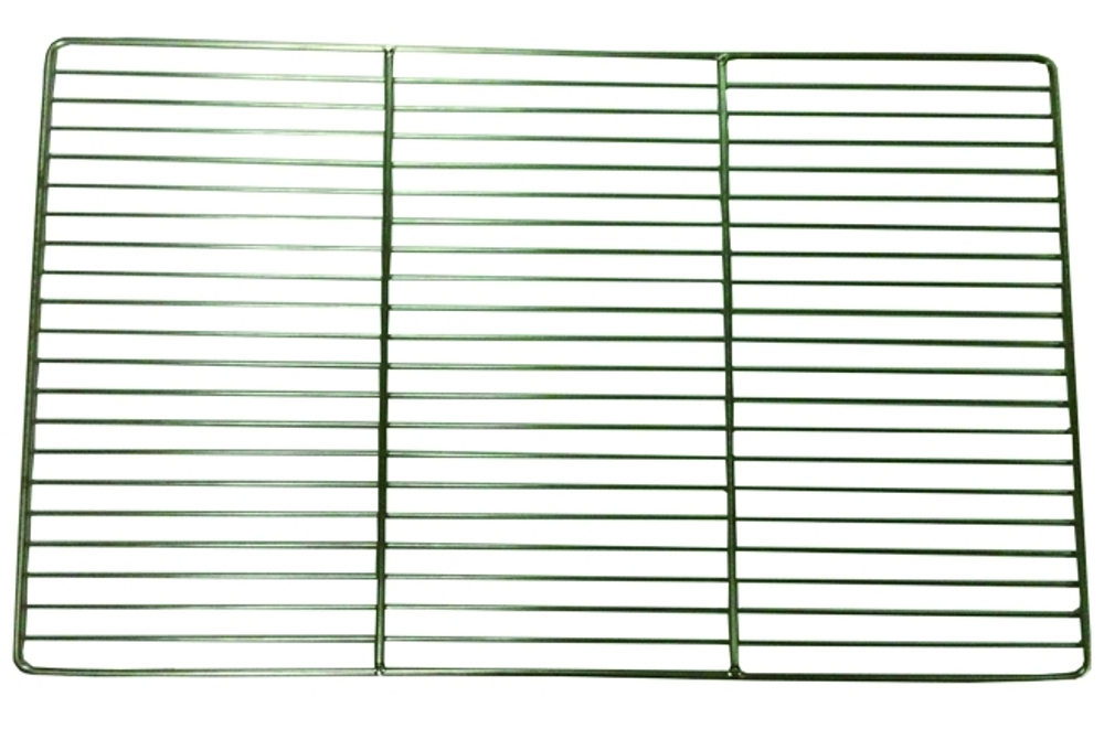 Решетка Hurakan Hkn Gr 1/1