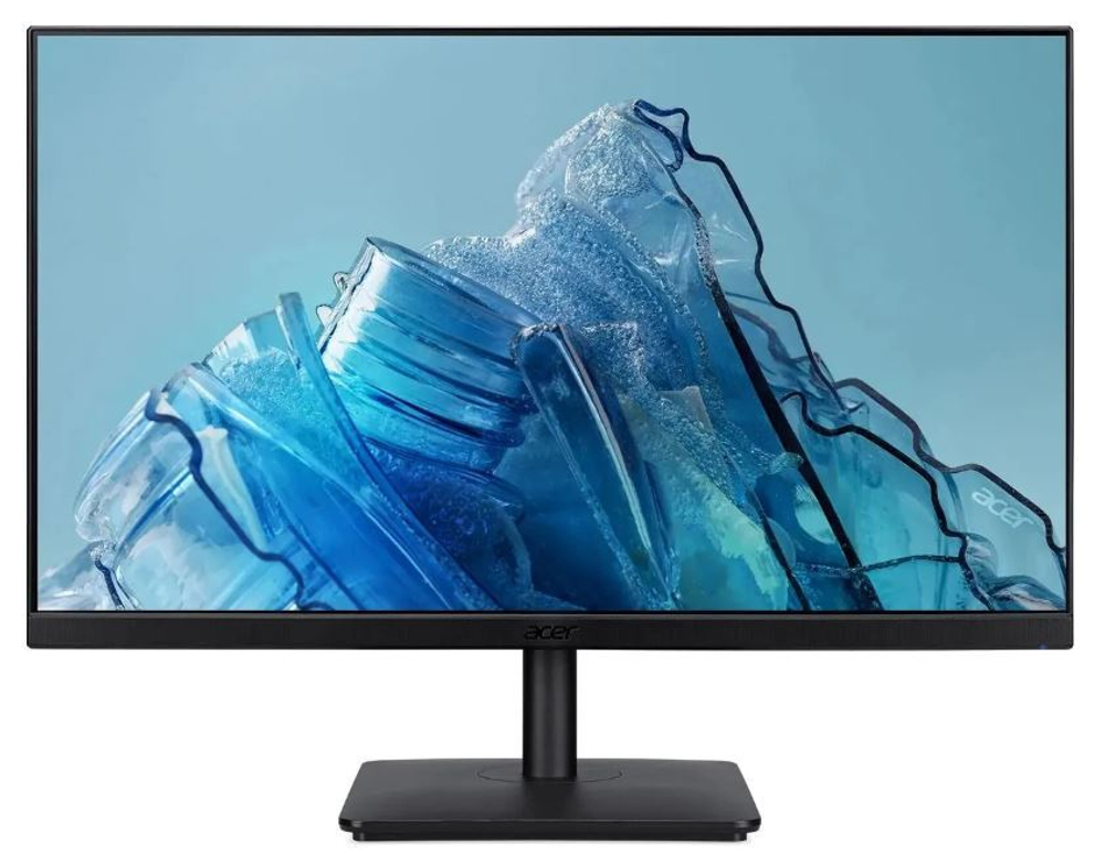 Монитор 27" Acer Vero V277UEbmiipxv