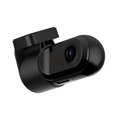 Автомобильная камера для Android магнитол USB HD DVR GZJ-U9