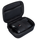 Дальномер строительный лазерный Ermenrich LR900