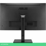 Монитор ASUS Business VA32UQSB