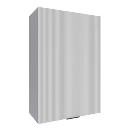 Кухня Модуль ВП 601 Норма Паола Баунти