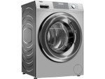 Стиральная машина узкая Haier HW60-BP12929BSE