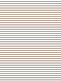 Ткань для постельного белья, Анна (полоска), поплин, опт (цена за один погонный метр) продается в рулонах от 50 - 80 метров.