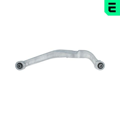 OPTIMAL - G52022-OPT - Control/Trailing Arm, wheel suspension