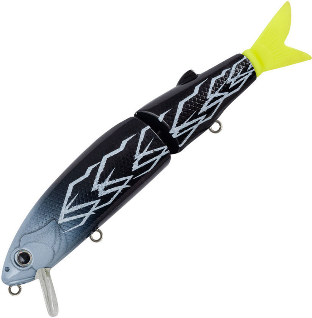 Воблер TsuYoki GOT 115SP (15.5гр/11.5см)