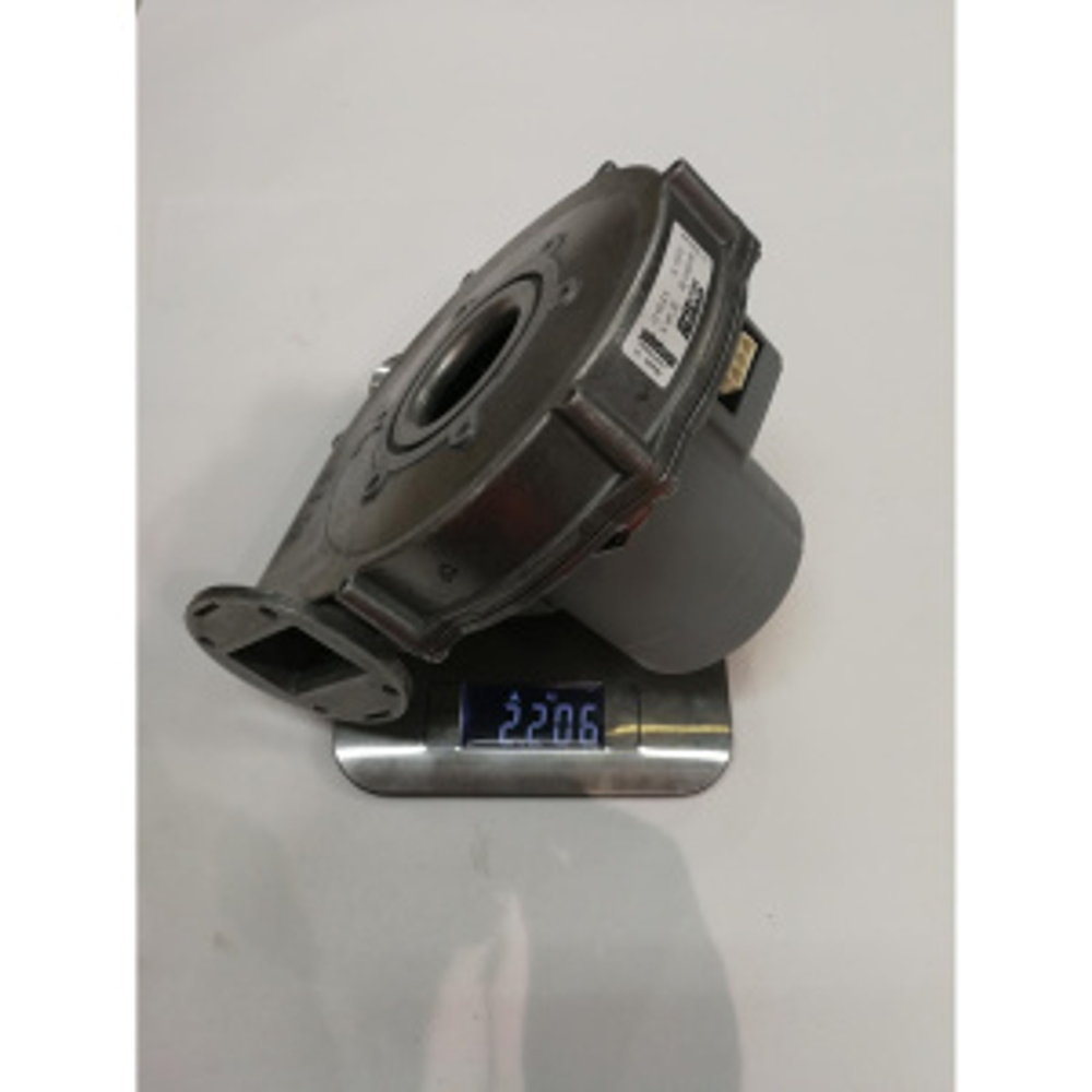 z85now815le79xlg4auowl6n50hybd70_-1644697467.jpg