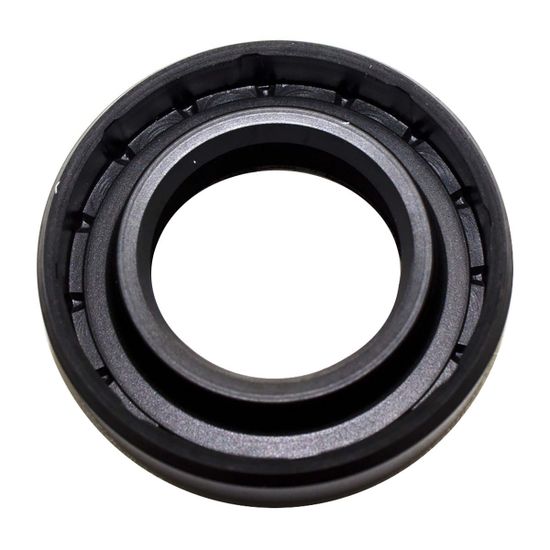 Сальник 27х47х10/12 для стиральных машин