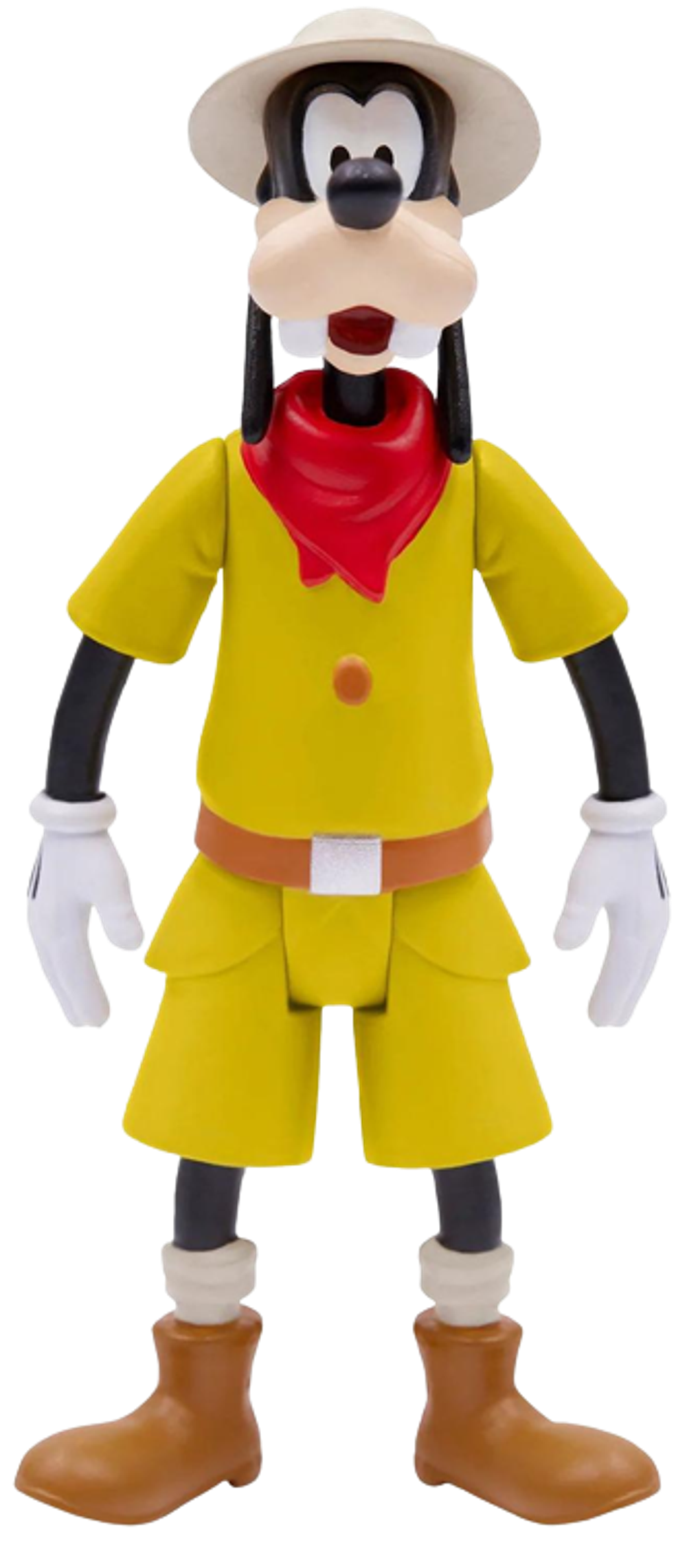 Фигурка Disney Vintage Collection Goofy