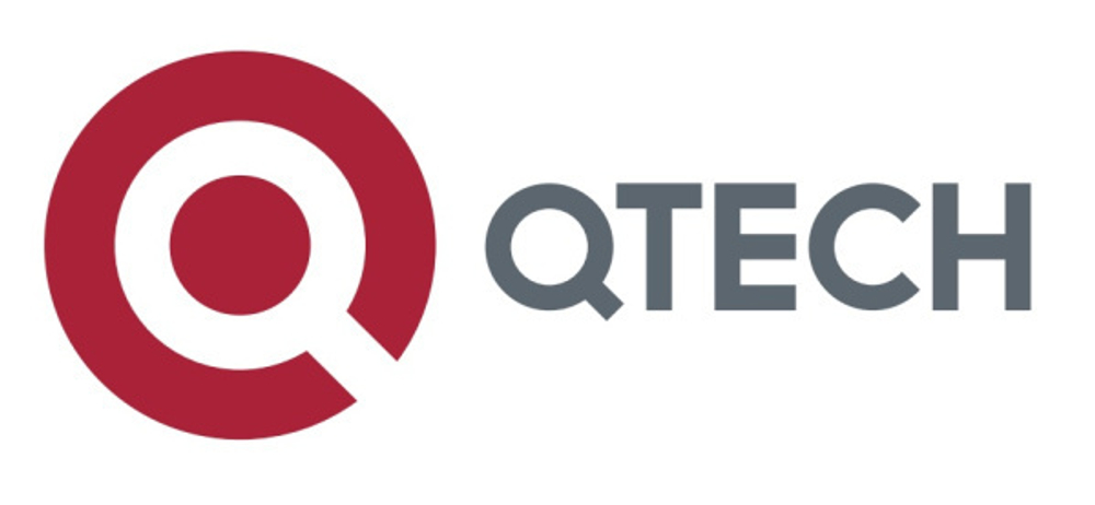 Модуль SFP QTECH QSC-SFP120-2,5GDW-xxD