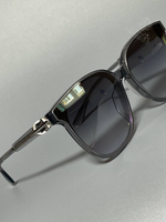 Солнцезащитные очки Chrome Hearts
