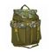 Рюкзак рыболовный (РД-02) Aquatic