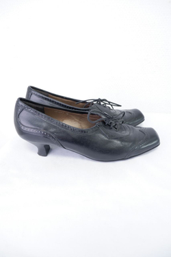 Туфли Lucca кожаные 38 размер