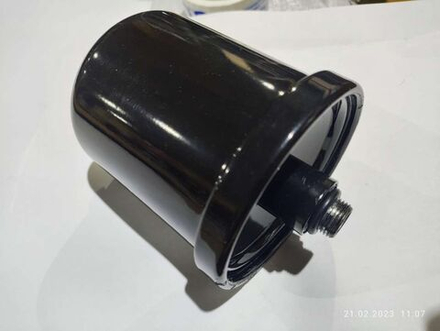 Запчасть Jinhua гидробак для насосов СНМ4-2Н, CHM4-3DCLW