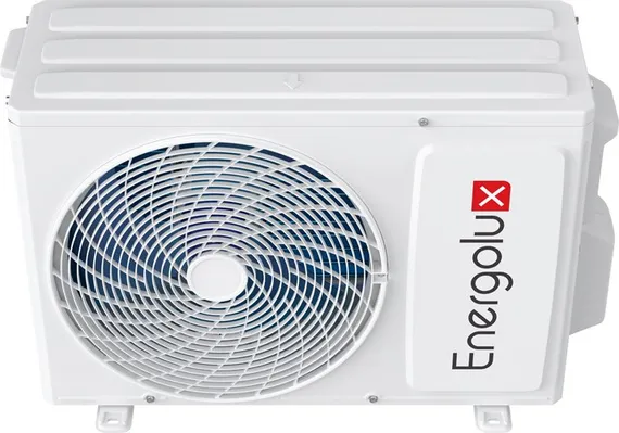 Сплит-система Energolux SAS07B5-A/SAU07B5-A-WS30 Basel 5 WS