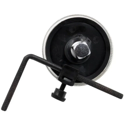 Угломер механический МаякАвто, 1/2"