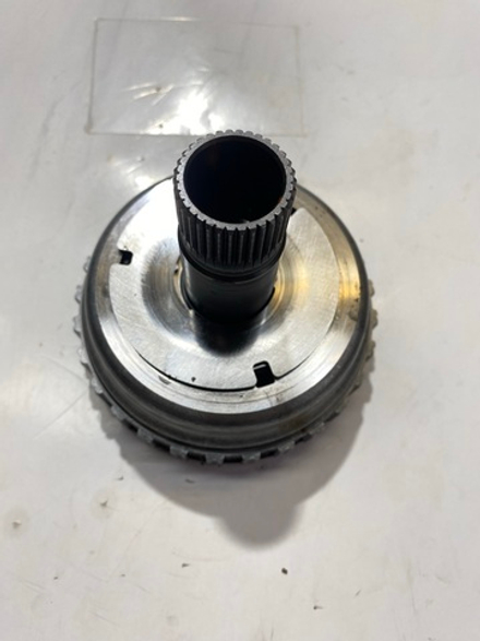 Хаб Overdrive Reverse 42RLE A604 62TE 04659993