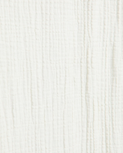 Штора Zara Home, 140х270 см, хлопок, 3689/032
