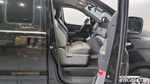Hyundai The New Grand Starex Van 5-и местный (09.2020)