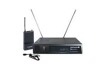 Beyerdynamic OPUS 150 Mk II