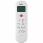 Кондиционер Haier CORAL HSU-24HPL103/R3