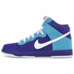 Кроссовки Nike Dunk Sb Oceanic Airlines