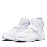 COMME DES GARCONS NIKE AIR CARNIVORE SNEAKERS AIR MOSCOW.COM