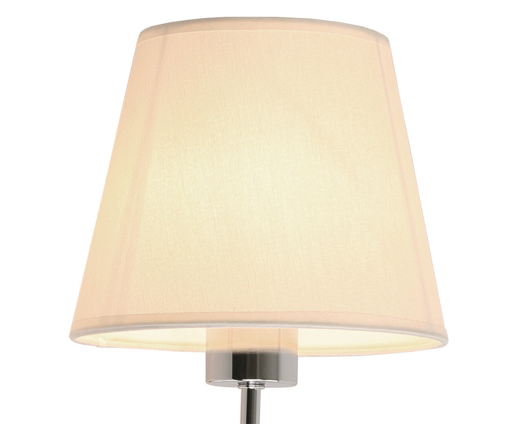 Настенный светильник kink Light Верто 08084-1,02