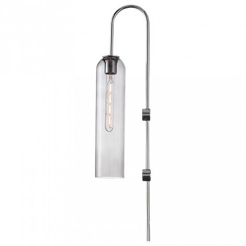 Бра ST-Luce SL1145.141.01