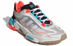 Кроссовки Adidas Originals Ozweego Pure