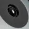Davis Acoustics Krypton 6 Classik Walnut