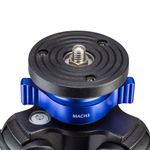 Штатив Benro TMA38CL