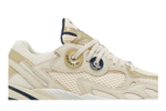 Кроссовки Adidas Originals Astir (Женская размерная сетка)