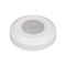 Датчик движения инфракрасный Arlight Prime-PIR-Surface-R76-200W 031845