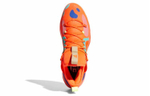 Кроссовки Adidas Harden Stepback 2 Tpu