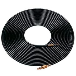 Комплект для промывки труб Stihl RE 88-163 15м